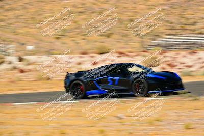 media/Nov-02-2024-Speed Ventures (Sat) [[2b7ca98fc1]]/Black Group/Session 3 (Turn 6)/